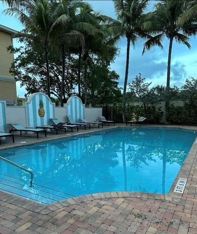 250 NE 3rd Avenue 1515, Delray Beach, FL 33444