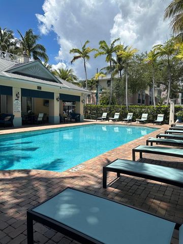 250 NE 3rd Avenue 1515, Delray Beach, FL 33444