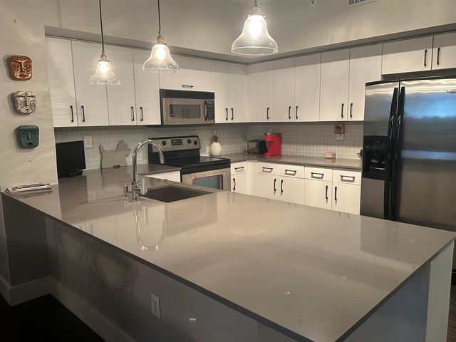 250 NE 3rd Avenue 1515, Delray Beach, FL 33444
