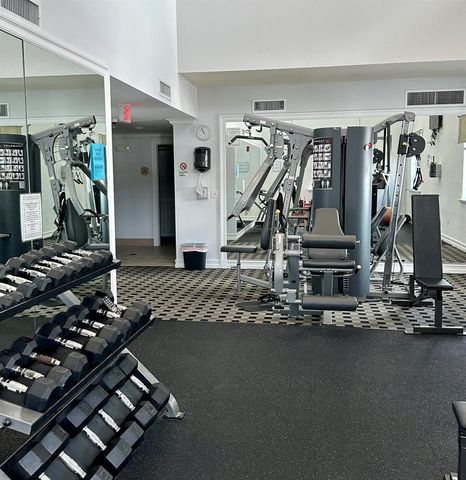 250 NE 3rd Avenue 1515, Delray Beach, FL 33444