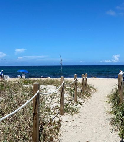 250 NE 3rd Avenue 1515, Delray Beach, FL 33444