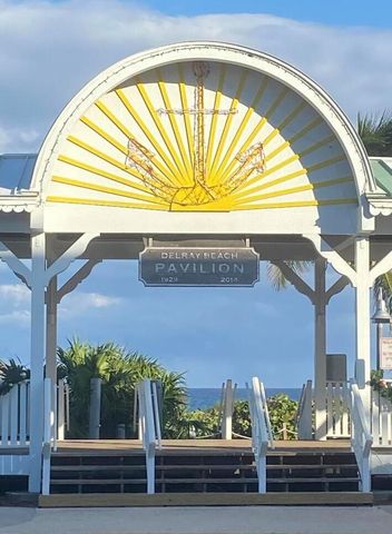 250 NE 3rd Avenue 1515, Delray Beach, FL 33444