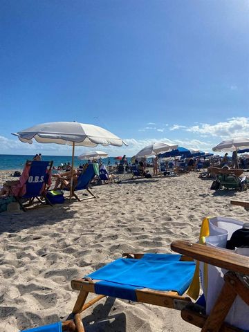 250 NE 3rd Avenue 1515, Delray Beach, FL 33444