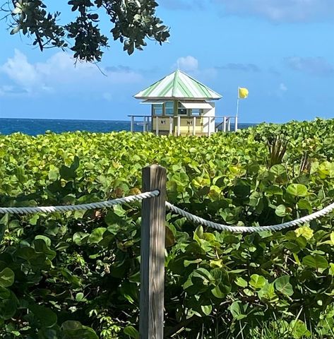 250 NE 3rd Avenue 1515, Delray Beach, FL 33444
