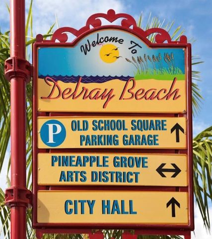 250 NE 3rd Avenue 1515, Delray Beach, FL 33444