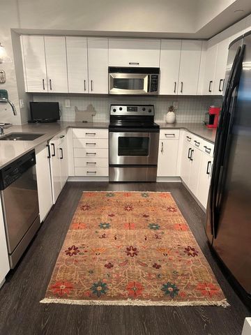 250 NE 3rd Avenue 1515, Delray Beach, FL 33444