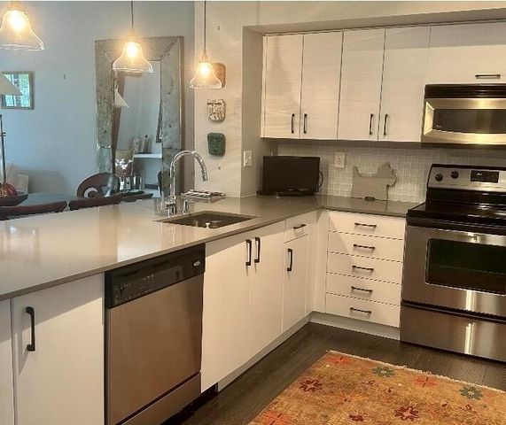 250 NE 3rd Avenue 1515, Delray Beach, FL 33444