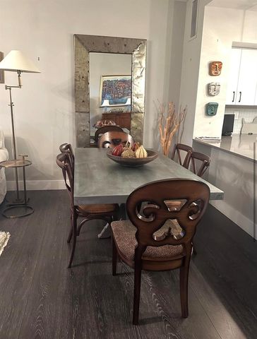 250 NE 3rd Avenue 1515, Delray Beach, FL 33444