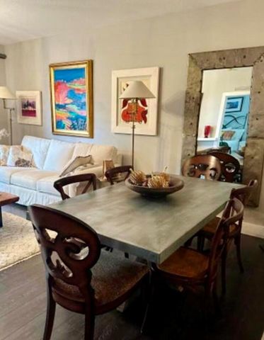 250 NE 3rd Avenue 1515, Delray Beach, FL 33444