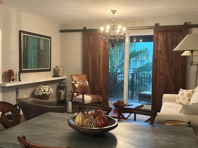 250 NE 3rd Avenue 1515, Delray Beach, FL 33444