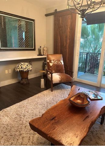 250 NE 3rd Avenue 1515, Delray Beach, FL 33444