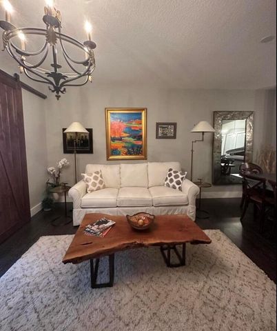 250 NE 3rd Avenue 1515, Delray Beach, FL 33444