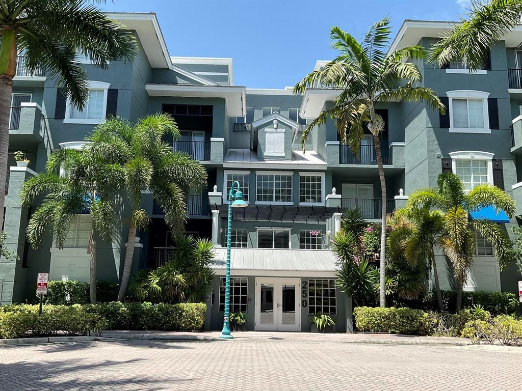 250 NE 3rd Avenue 1515, Delray Beach, FL 33444