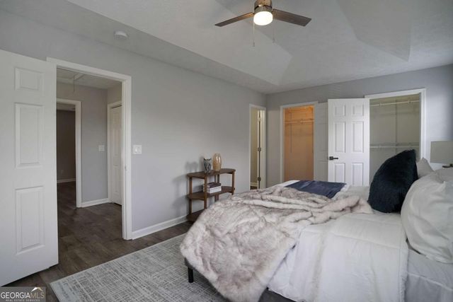 249 Timber Gate Drive, Lawrenceville, GA 30045