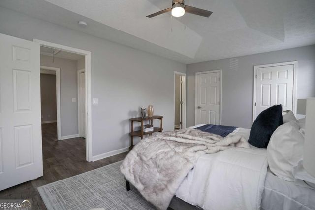 249 Timber Gate Drive, Lawrenceville, GA 30045