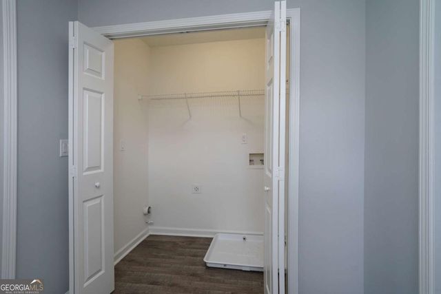 249 Timber Gate Drive, Lawrenceville, GA 30045