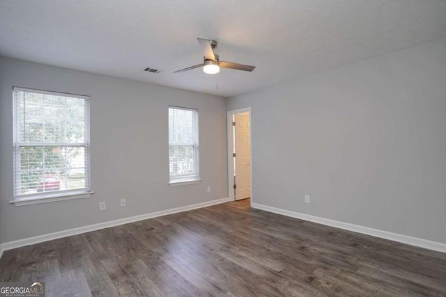 249 Timber Gate Drive, Lawrenceville, GA 30045