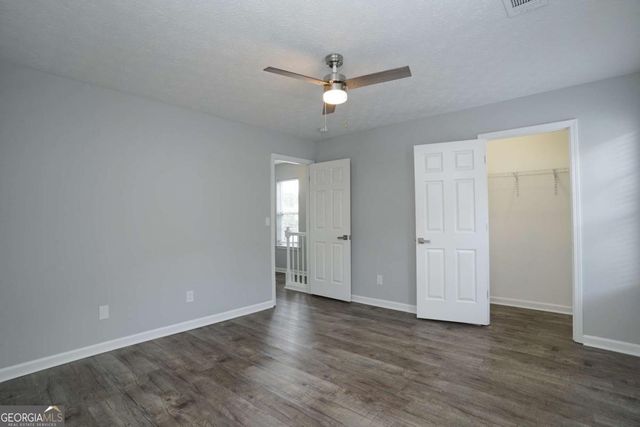 249 Timber Gate Drive, Lawrenceville, GA 30045