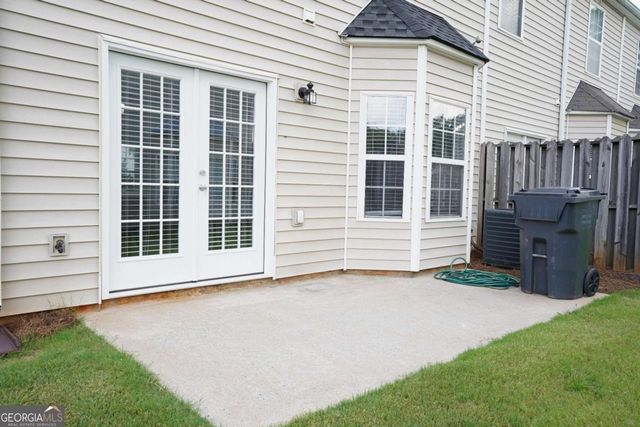 249 Timber Gate Drive, Lawrenceville, GA 30045