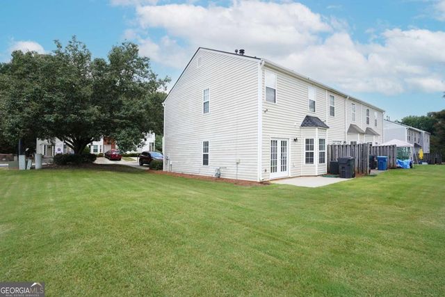 249 Timber Gate Drive, Lawrenceville, GA 30045