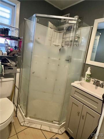 1127 Jefferson Avenue, Utica, NY 13501