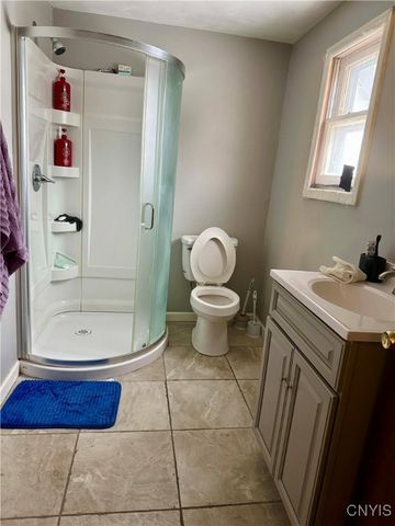 1127 Jefferson Avenue, Utica, NY 13501