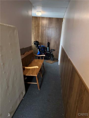 1127 Jefferson Avenue, Utica, NY 13501