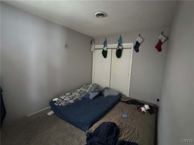 1127 Jefferson Avenue, Utica, NY 13501