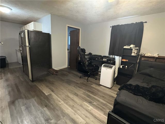 1127 Jefferson Avenue, Utica, NY 13501