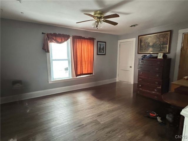 1127 Jefferson Avenue, Utica, NY 13501
