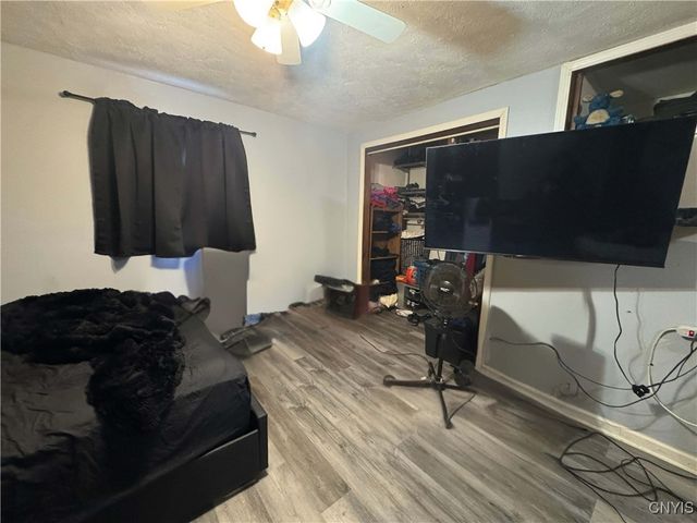 1127 Jefferson Avenue, Utica, NY 13501