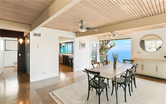 599 Alta Vista, Laguna Beach, CA 92651