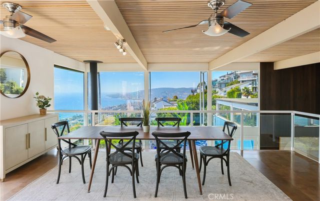599 Alta Vista, Laguna Beach, CA 92651