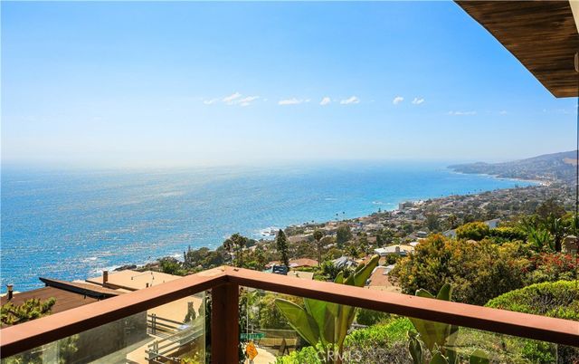 599 Alta Vista, Laguna Beach, CA 92651