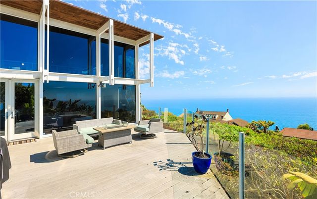 599 Alta Vista, Laguna Beach, CA 92651