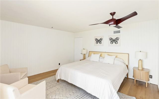 599 Alta Vista, Laguna Beach, CA 92651