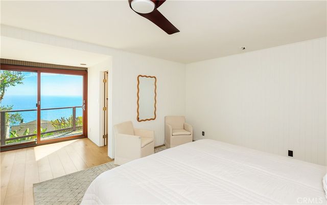 599 Alta Vista, Laguna Beach, CA 92651