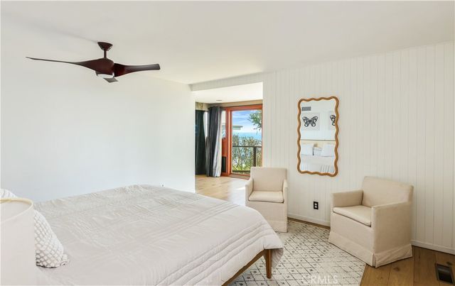 599 Alta Vista, Laguna Beach, CA 92651