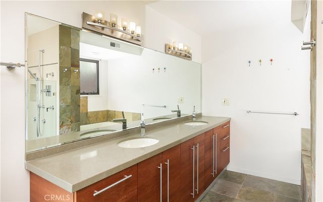 599 Alta Vista, Laguna Beach, CA 92651