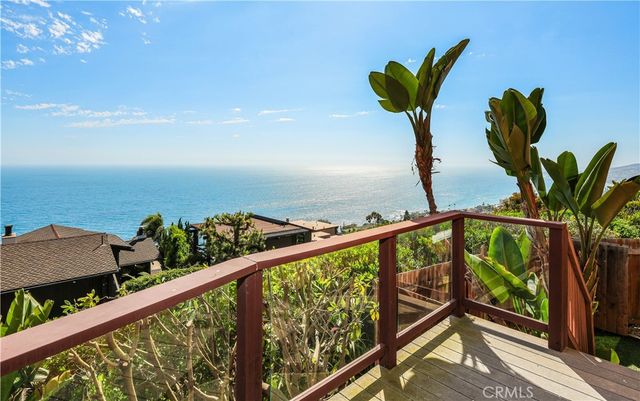 599 Alta Vista, Laguna Beach, CA 92651