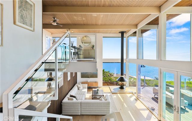 599 Alta Vista, Laguna Beach, CA 92651