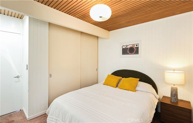 599 Alta Vista, Laguna Beach, CA 92651
