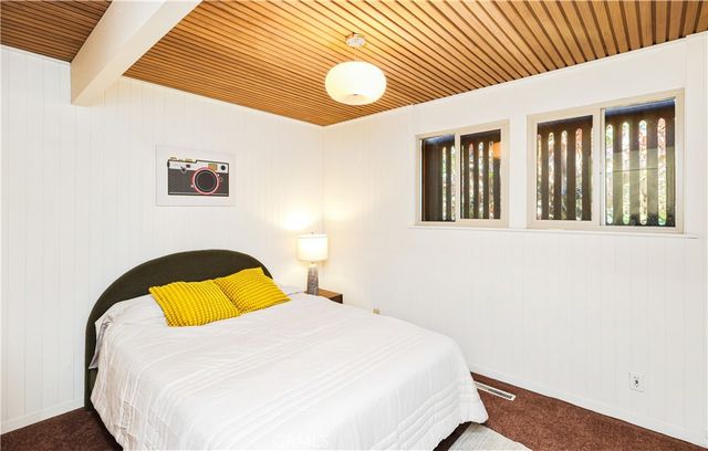 599 Alta Vista, Laguna Beach, CA 92651