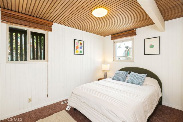 599 Alta Vista, Laguna Beach, CA 92651