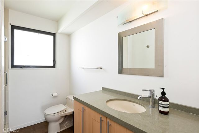 599 Alta Vista, Laguna Beach, CA 92651
