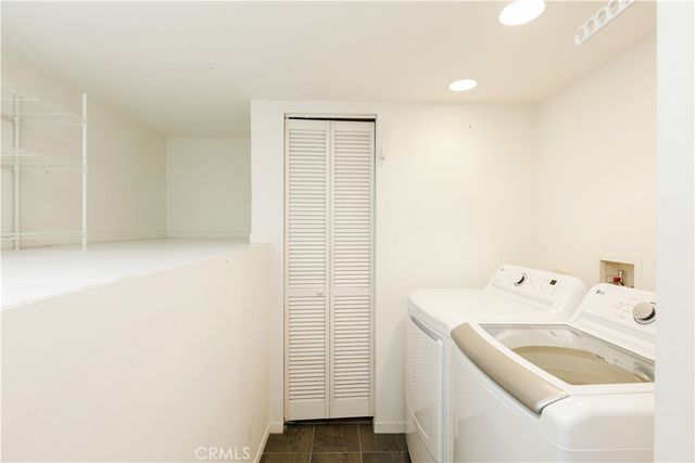 599 Alta Vista, Laguna Beach, CA 92651