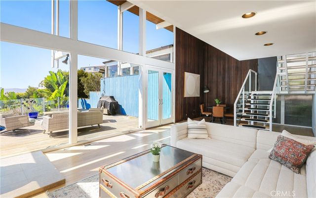 599 Alta Vista, Laguna Beach, CA 92651