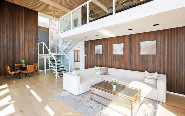 599 Alta Vista, Laguna Beach, CA 92651