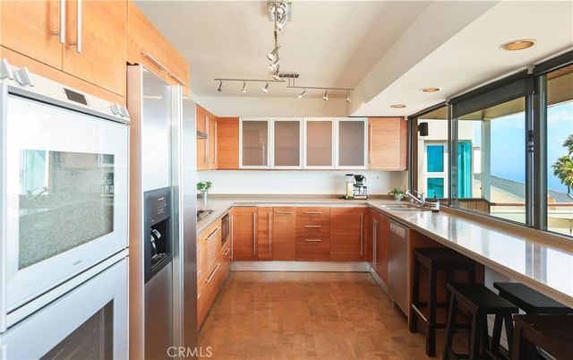 599 Alta Vista, Laguna Beach, CA 92651