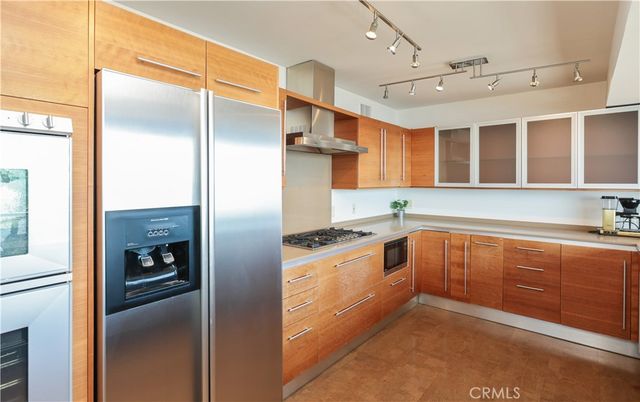 599 Alta Vista, Laguna Beach, CA 92651